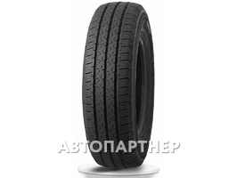 MASSIMO 195/70 R15С 104/102S DUREVO V1  (8PR)